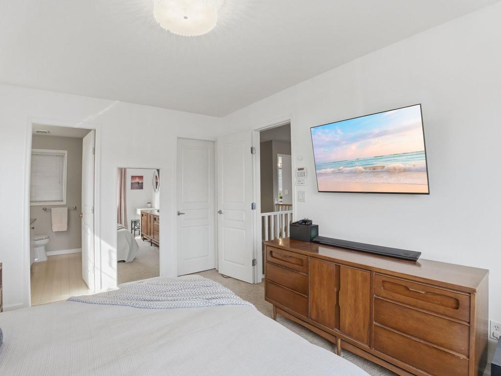 Listing Image for R3113986