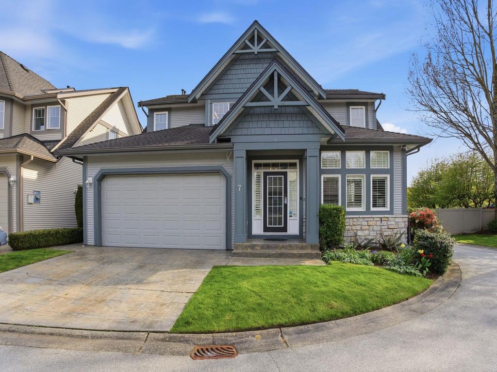 Listing Image for R3113986