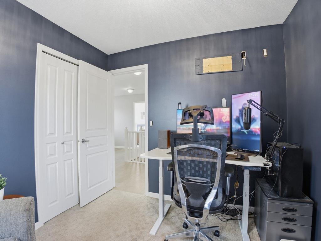 Listing Image for R3113986