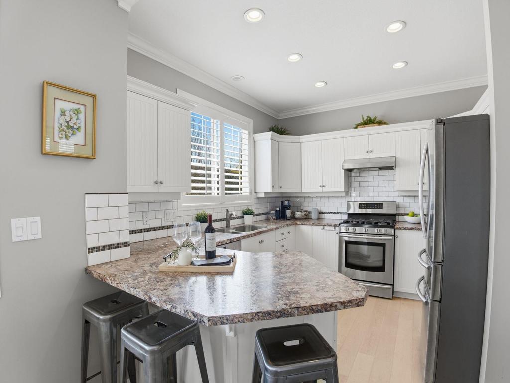 Listing Image for R3113986