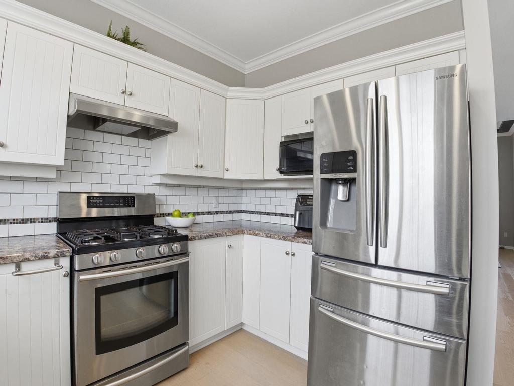 Listing Image for R3113986