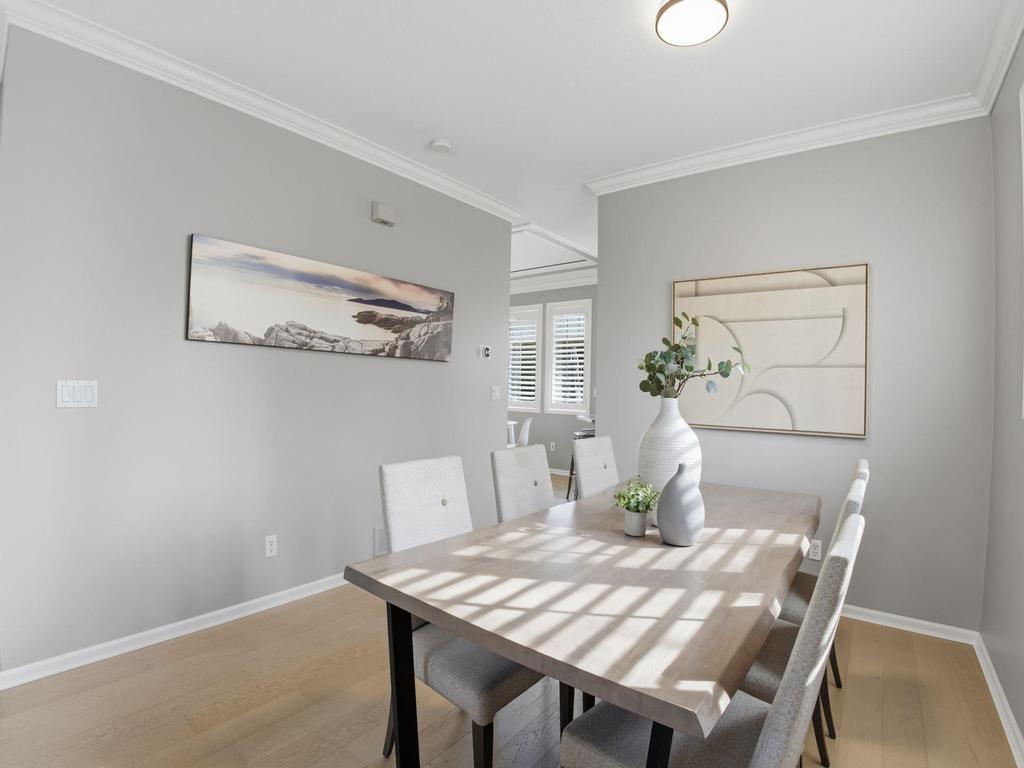 Listing Image for R3113986