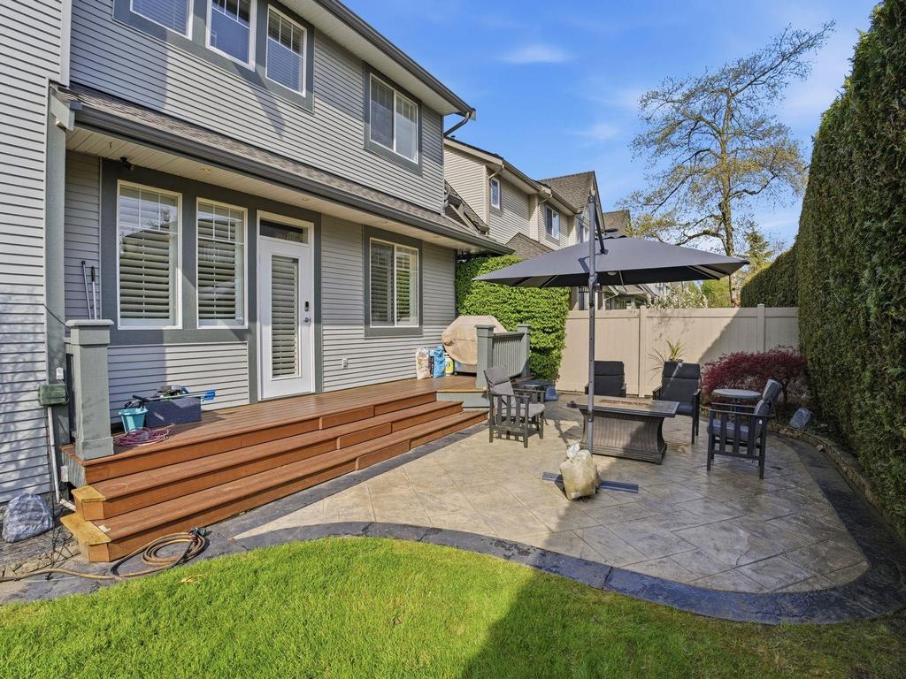 Listing Image for R3113986