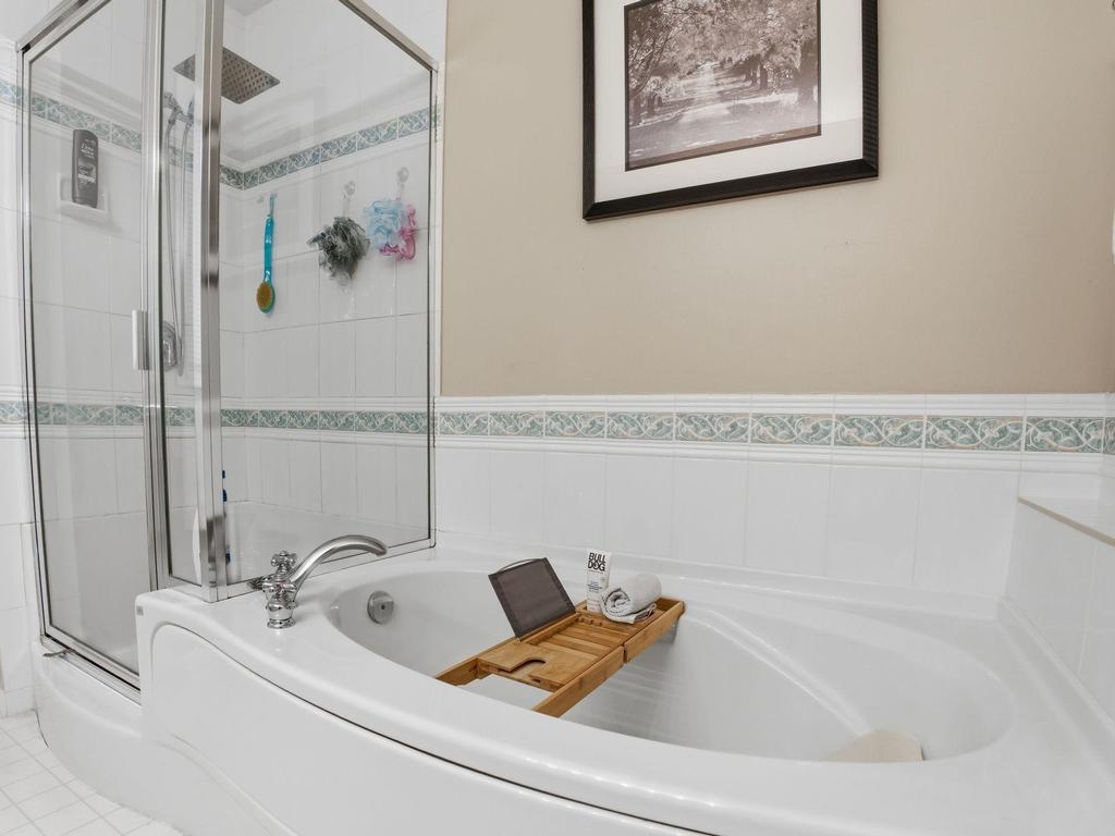 Listing Image for R3113986