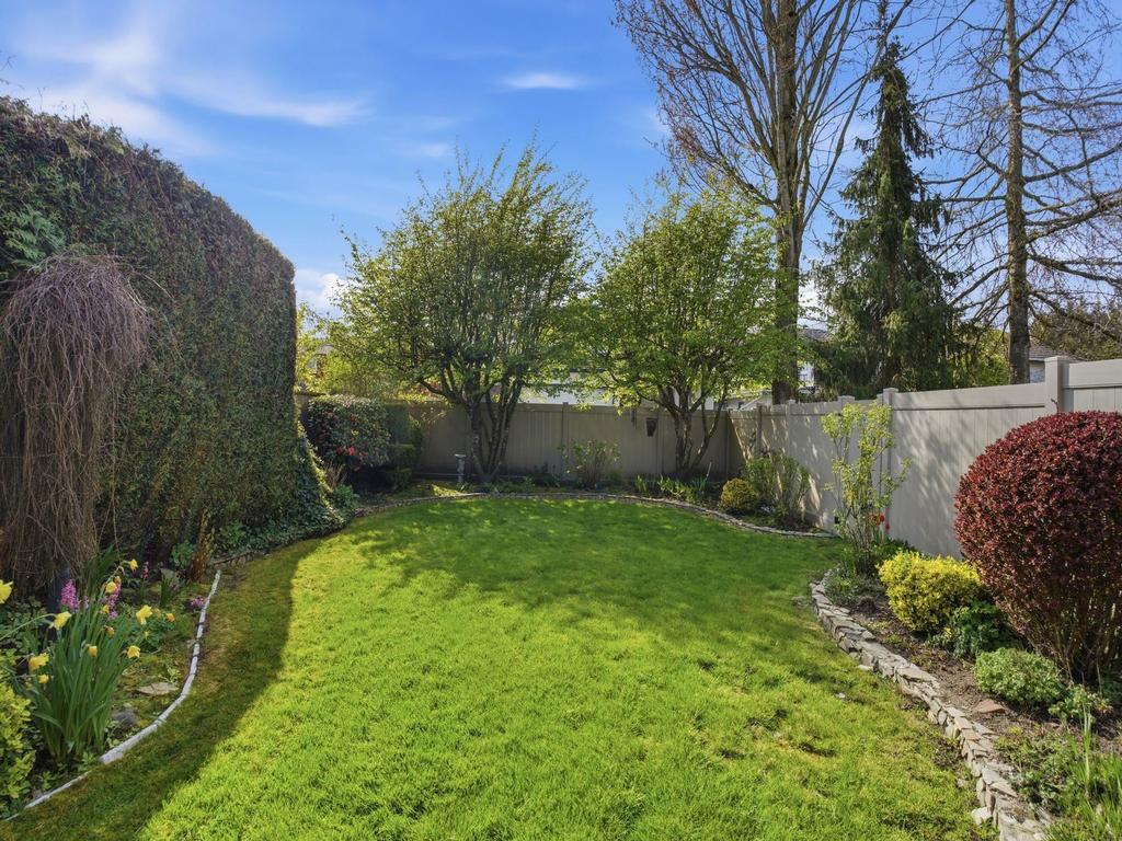 Listing Image for R3113986