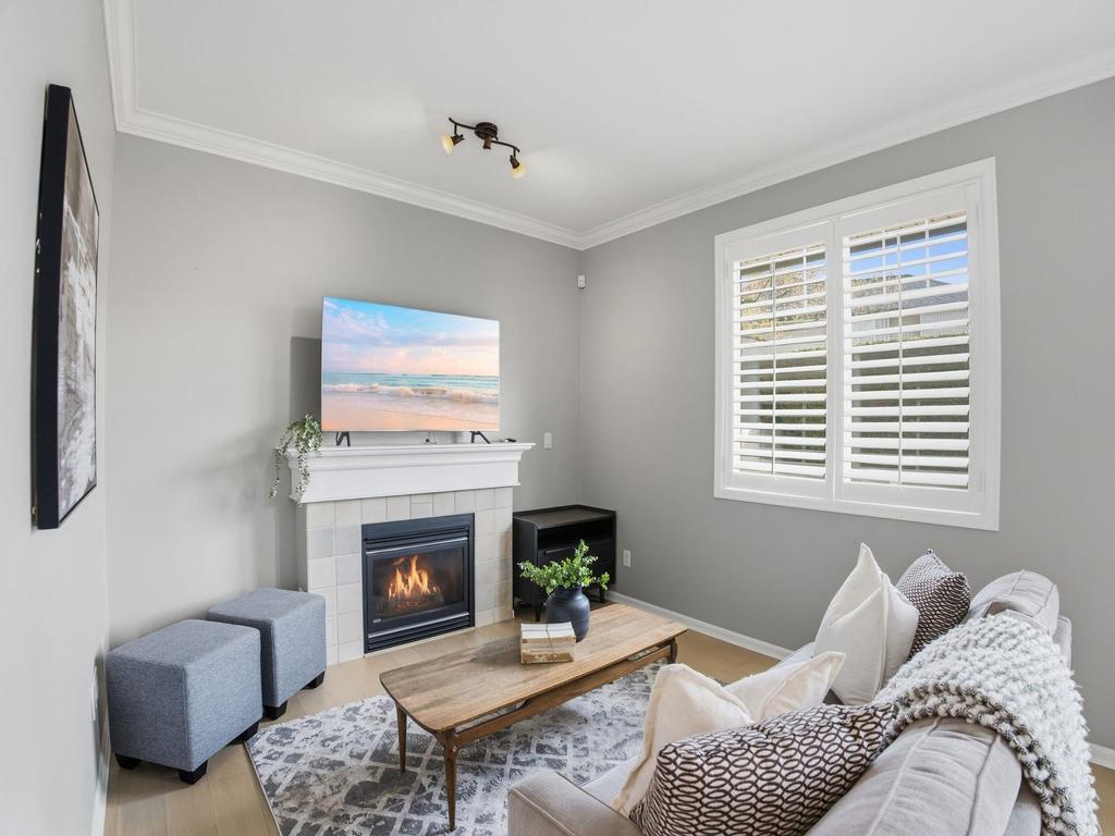 Listing Image for R3113986