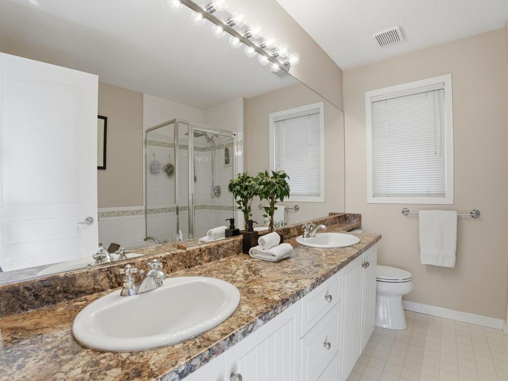 Listing Image for R3113986