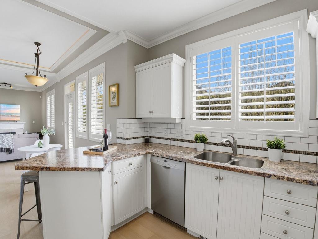 Listing Image for R3113986