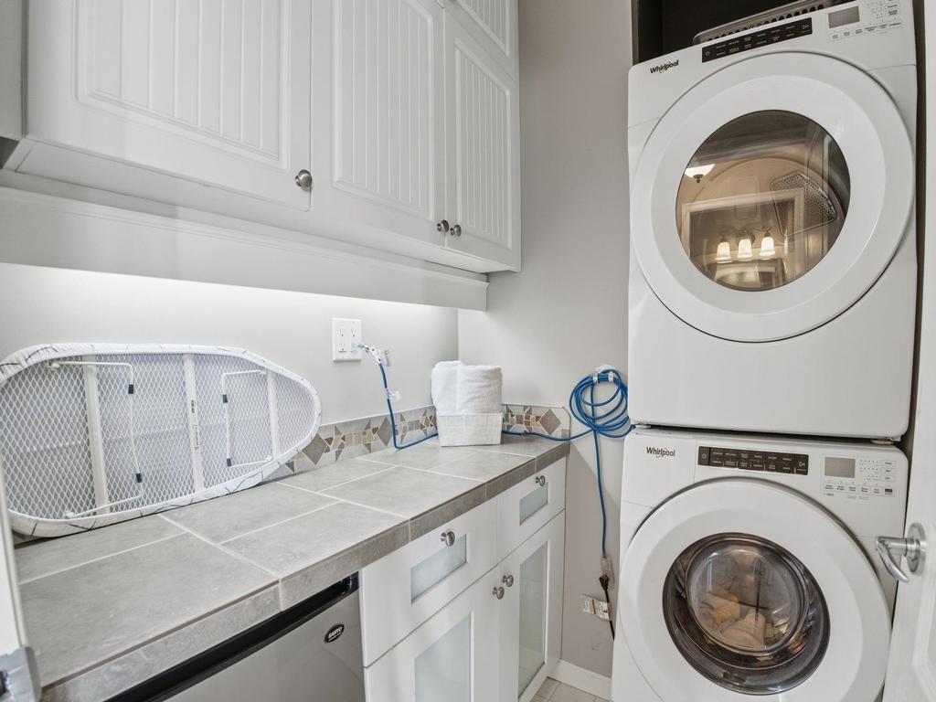 Listing Image for R3113986