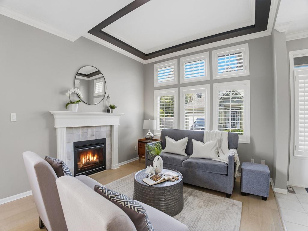 Listing Image for R3113986