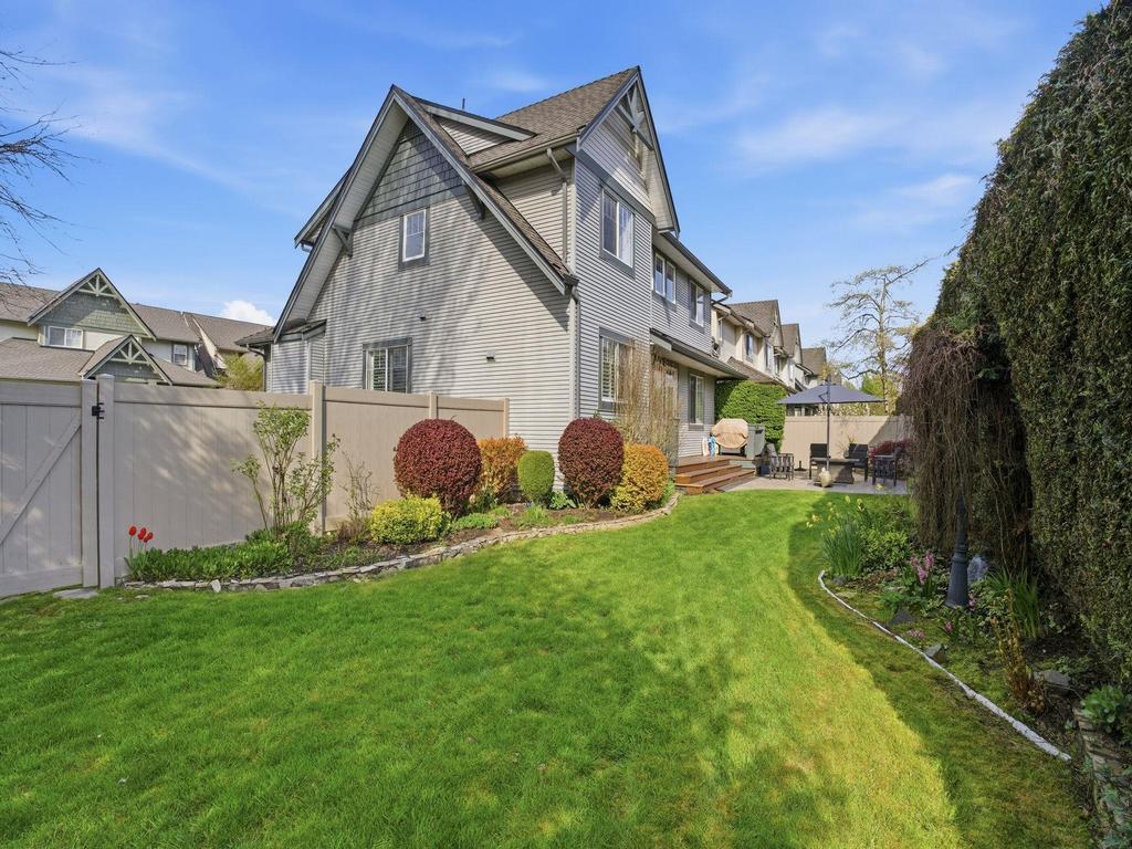 Listing Image for R3113986