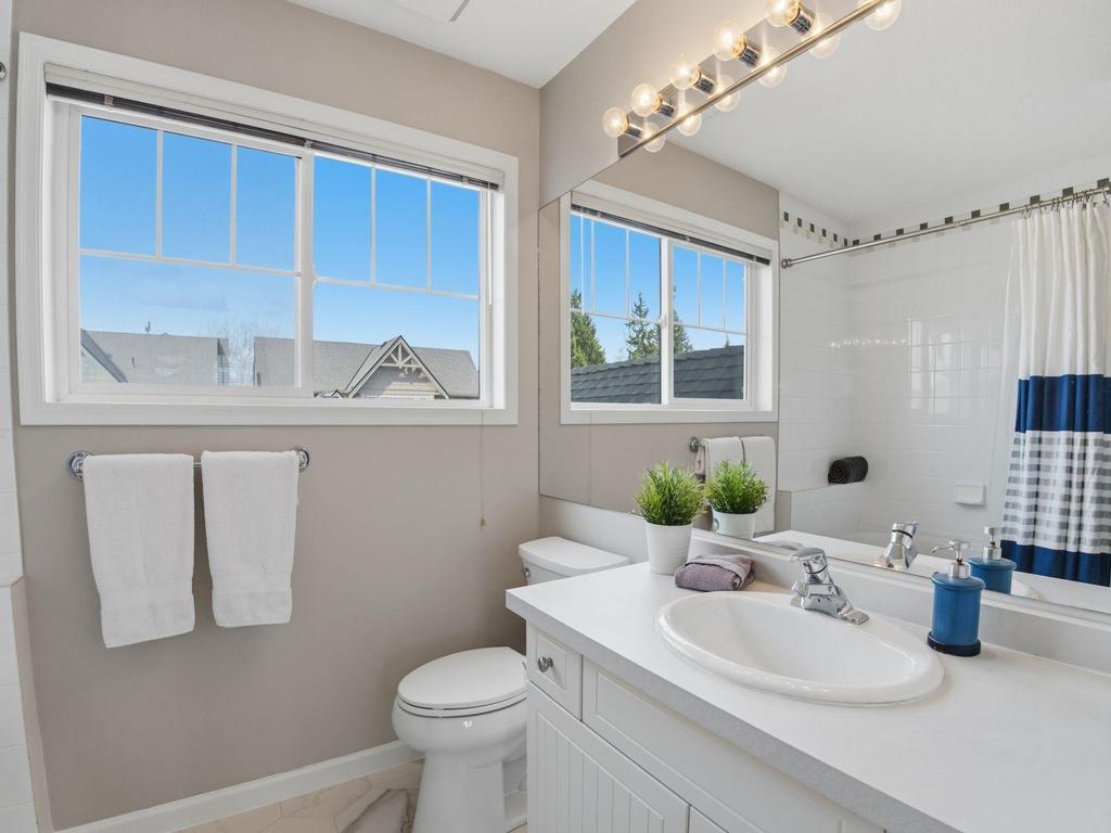 Listing Image for R3113986