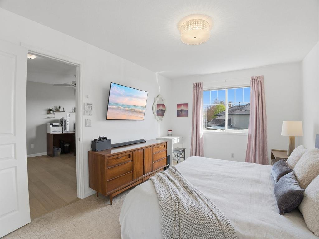 Listing Image for R3113986