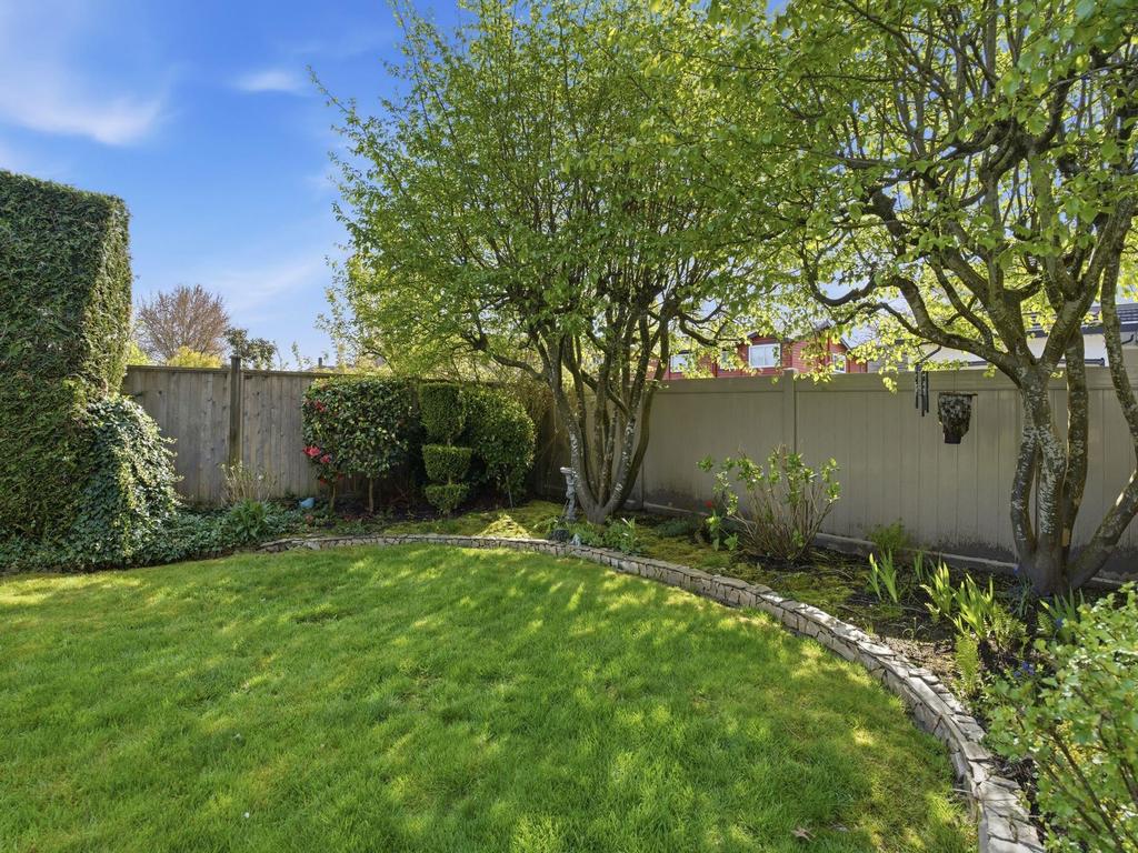 Listing Image for R3113986