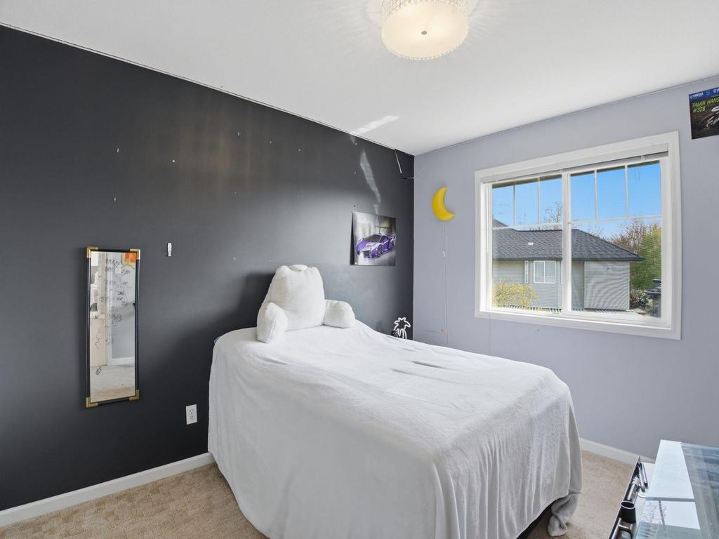 Listing Image for R3113986