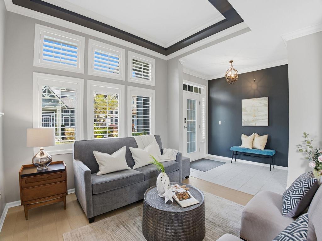 Listing Image for R3113986