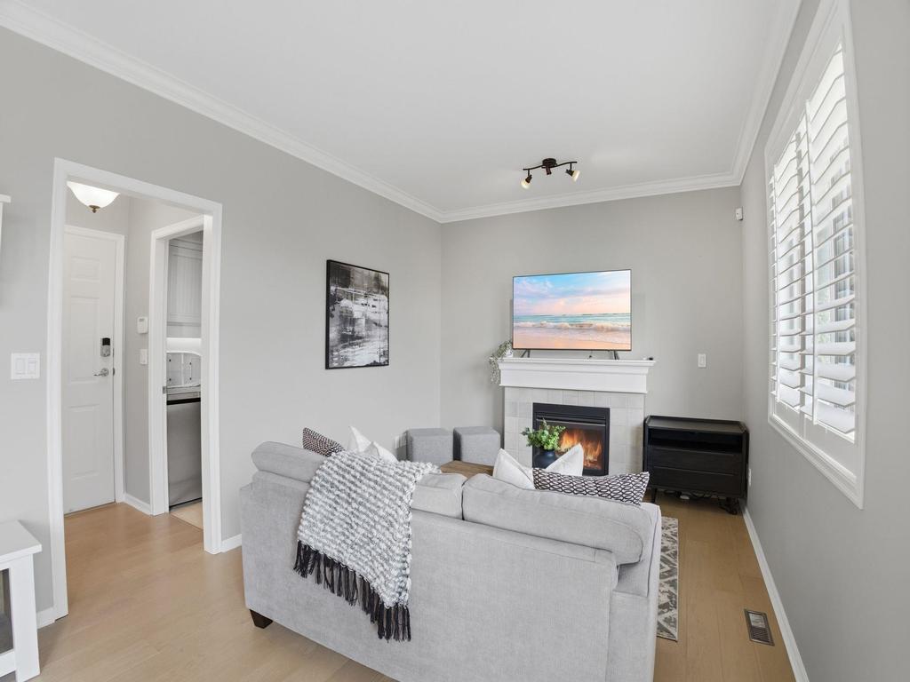 Listing Image for R3113986