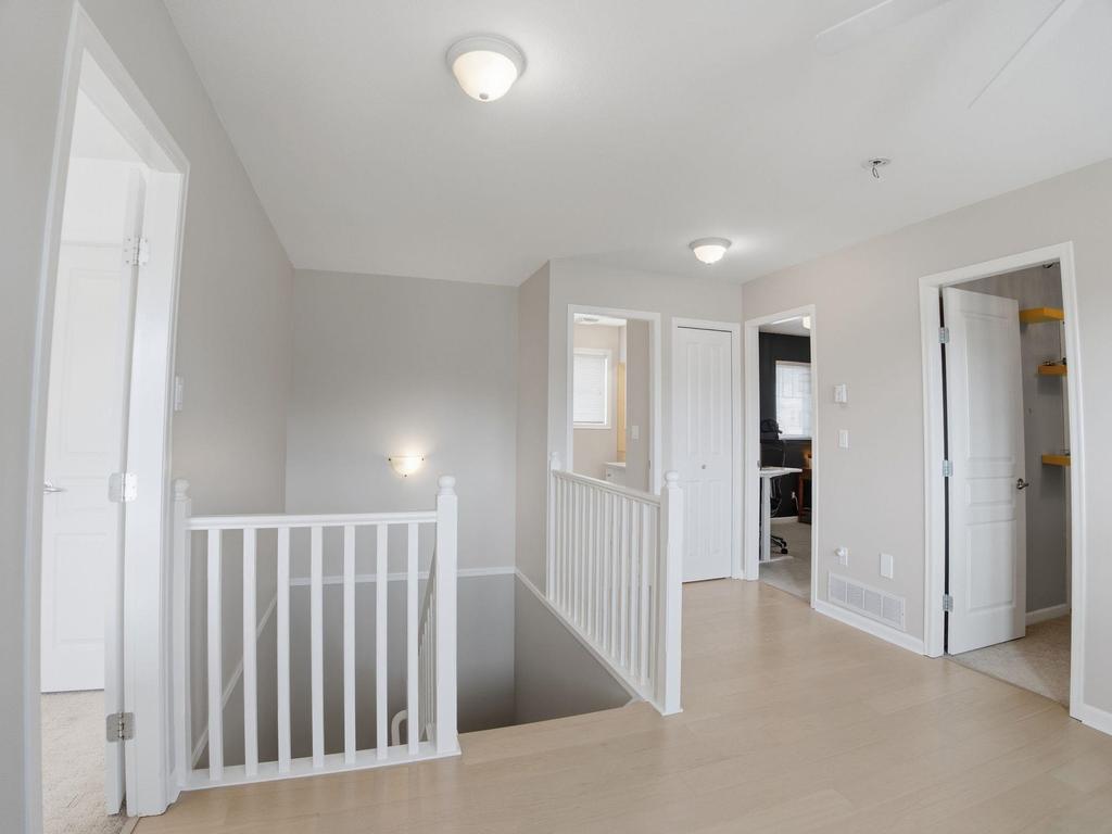 Listing Image for R3113986