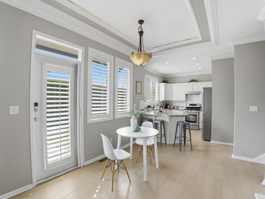 Listing Image for R3113986