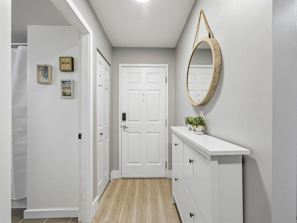 Listing Image for R3113993