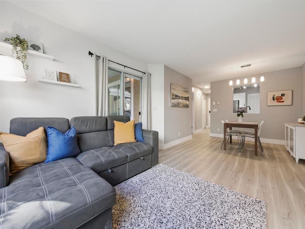 Listing Image for R3113993