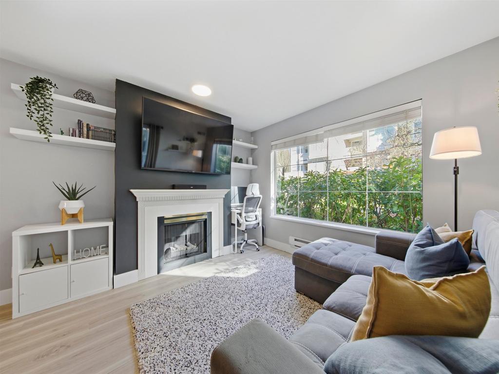Listing Image for R3113993