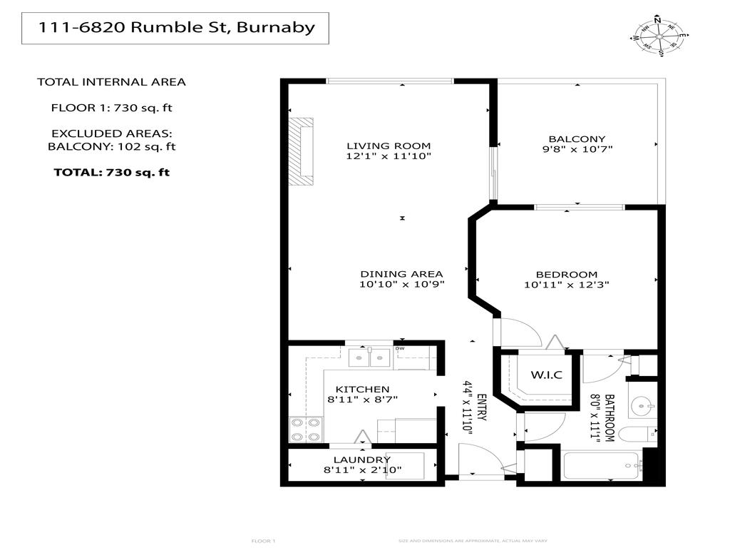 Listing Image for R3113993