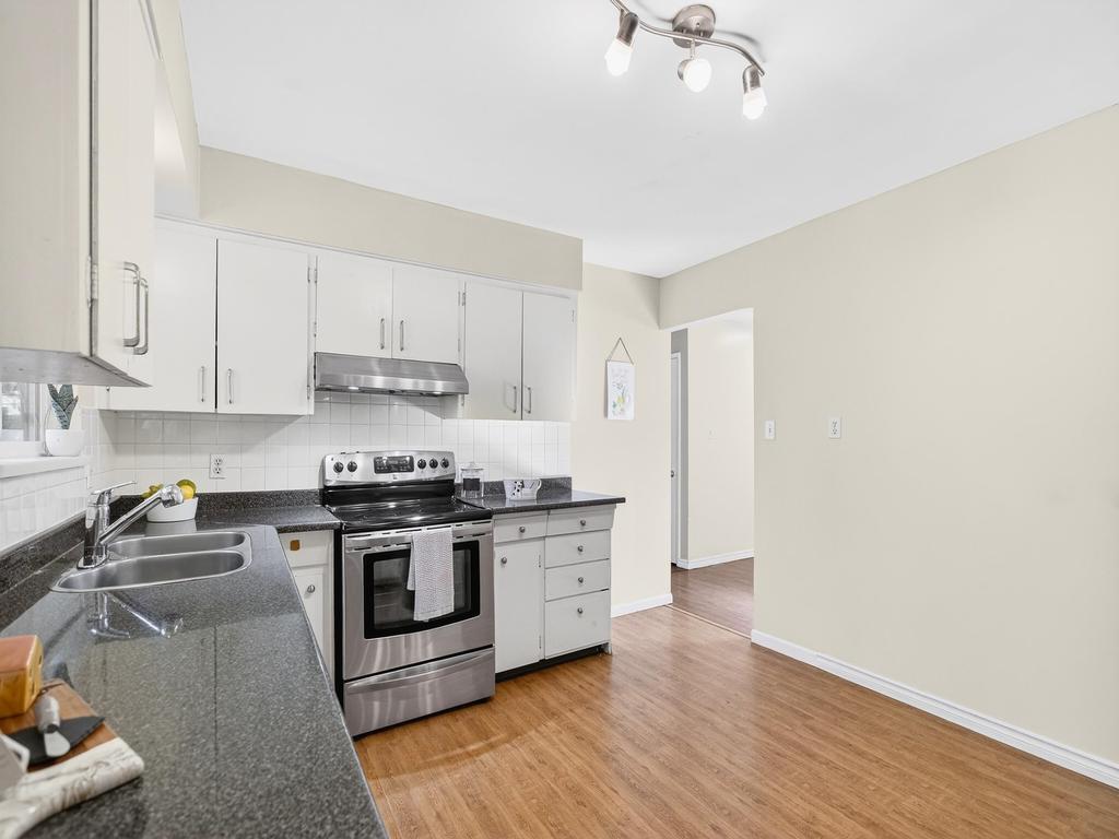 Listing Image for R3113999