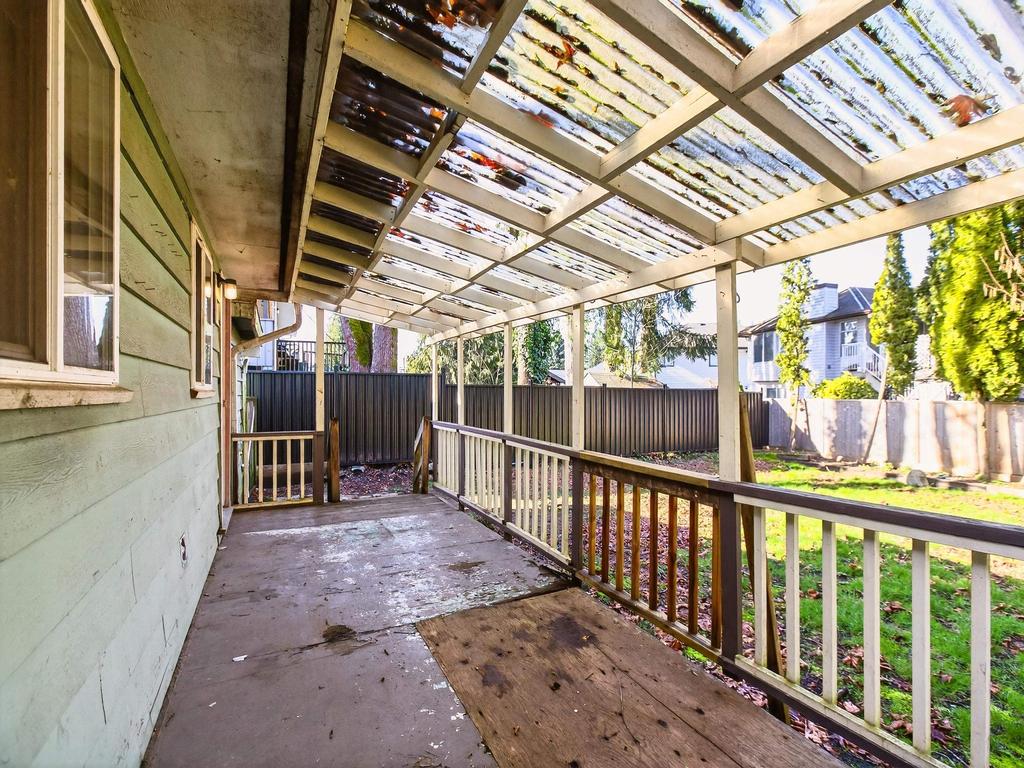 Listing Image for R3113999