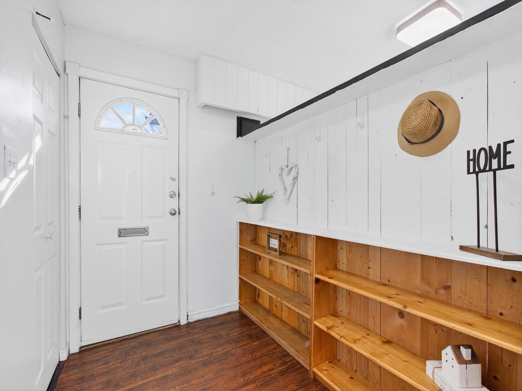 Listing Image for R3113999