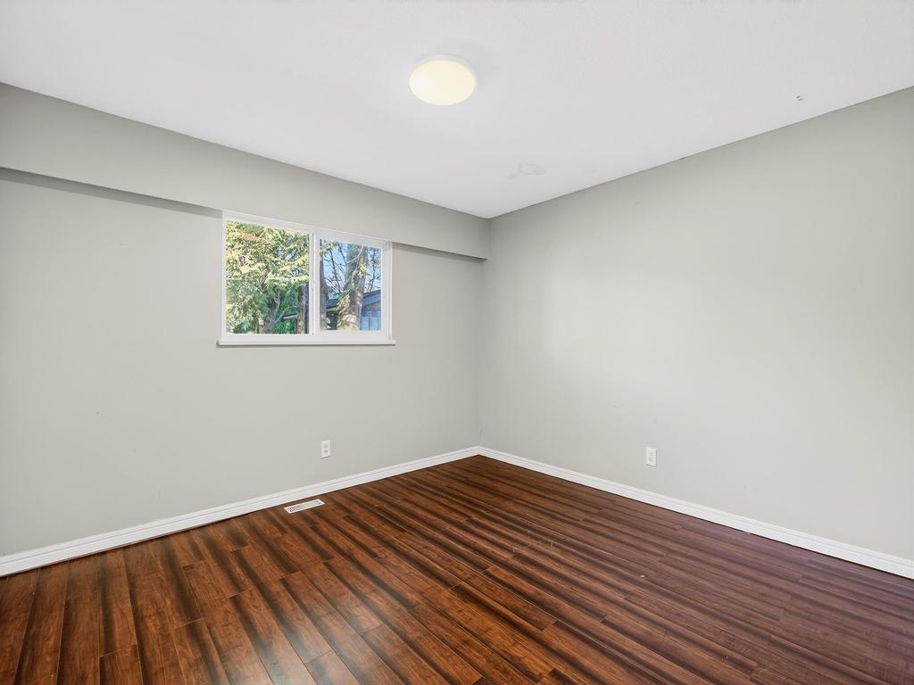 Listing Image for R3113999