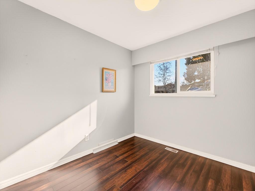 Listing Image for R3113999