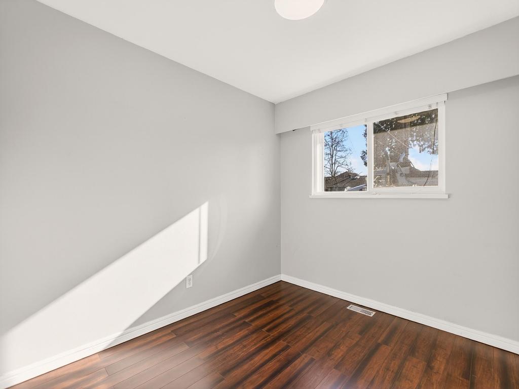 Listing Image for R3113999