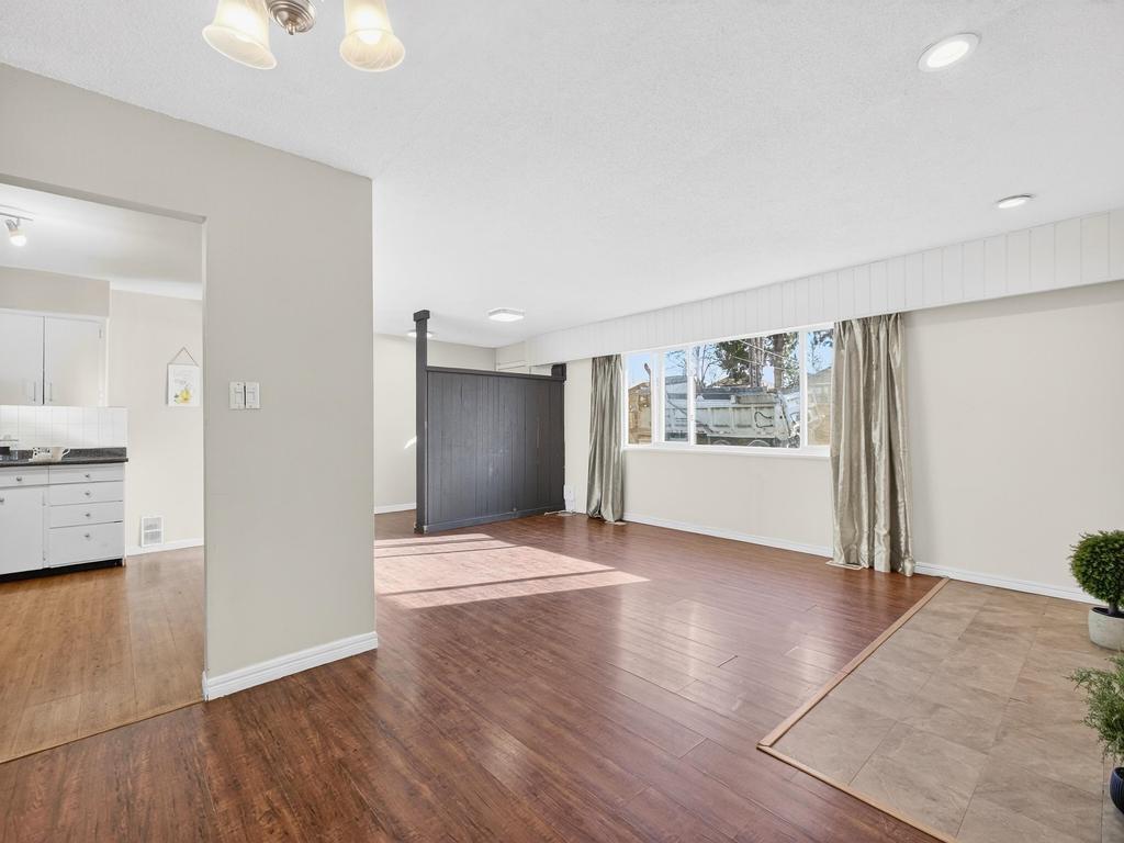 Listing Image for R3113999