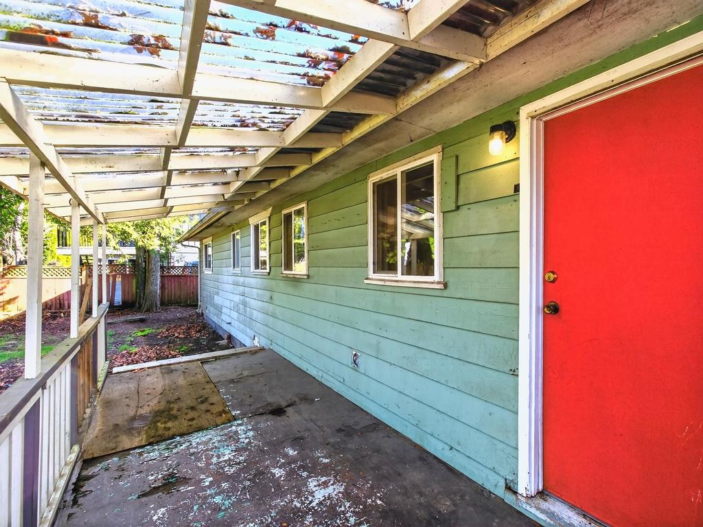 Listing Image for R3113999