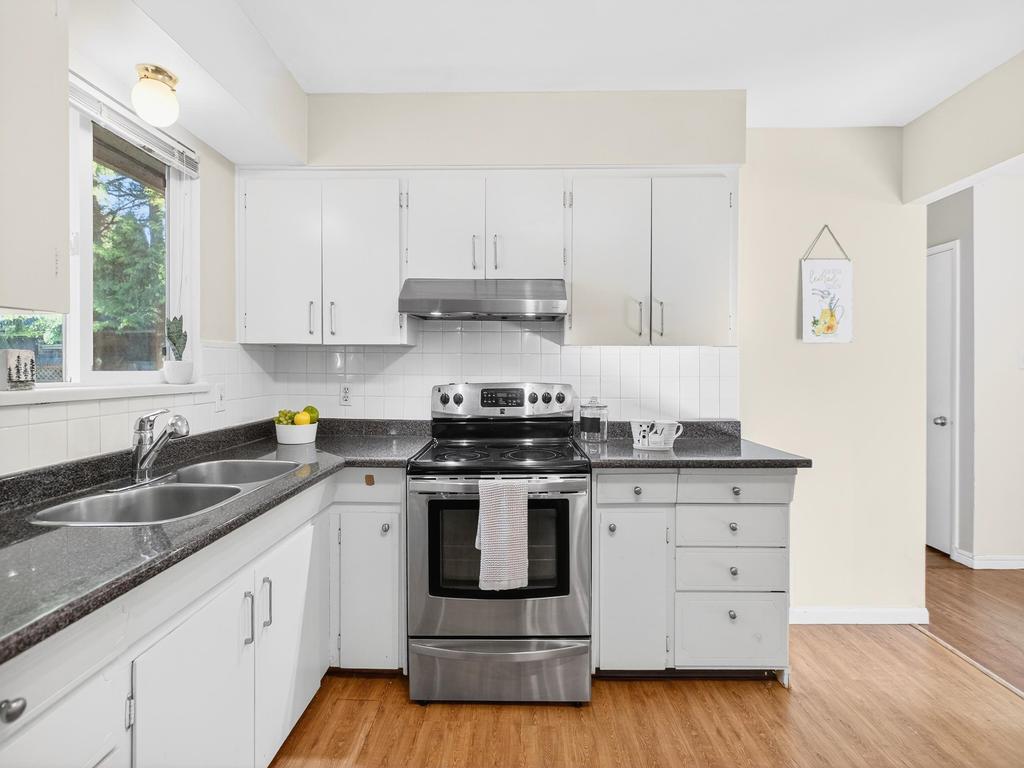 Listing Image for R3113999