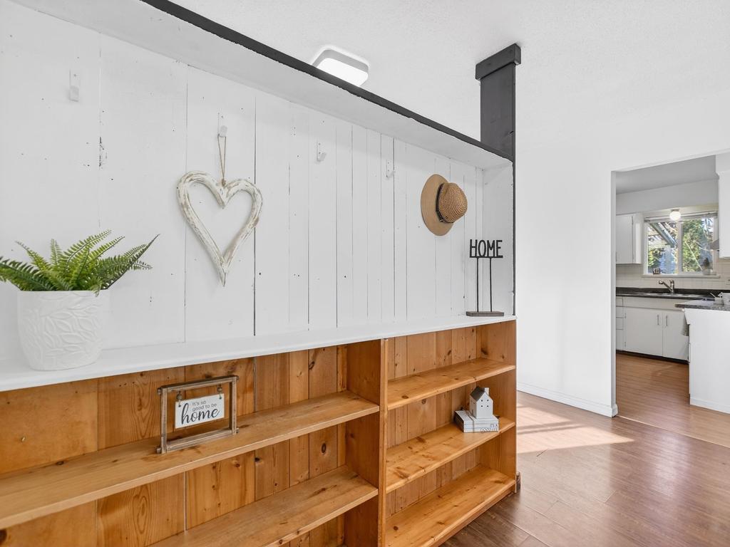 Listing Image for R3113999