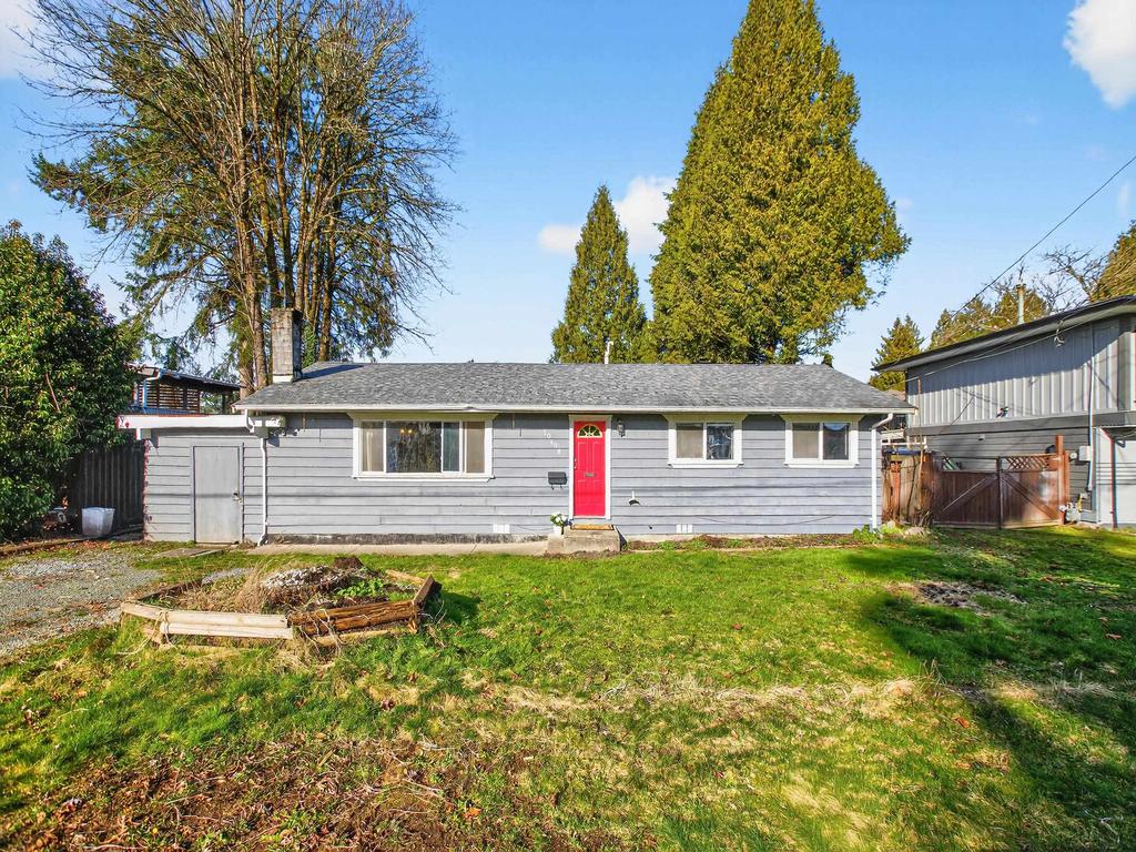 Listing Image for R3113999