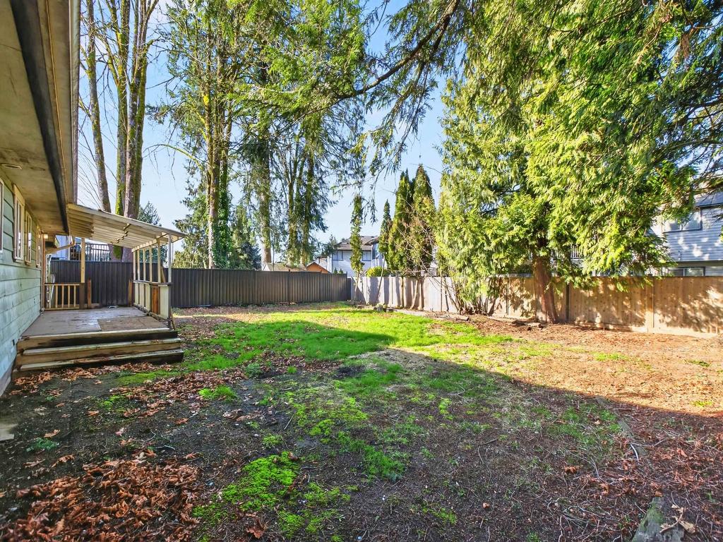 Listing Image for R3113999