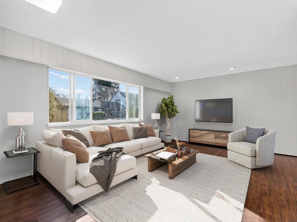 Listing Image for R3113999