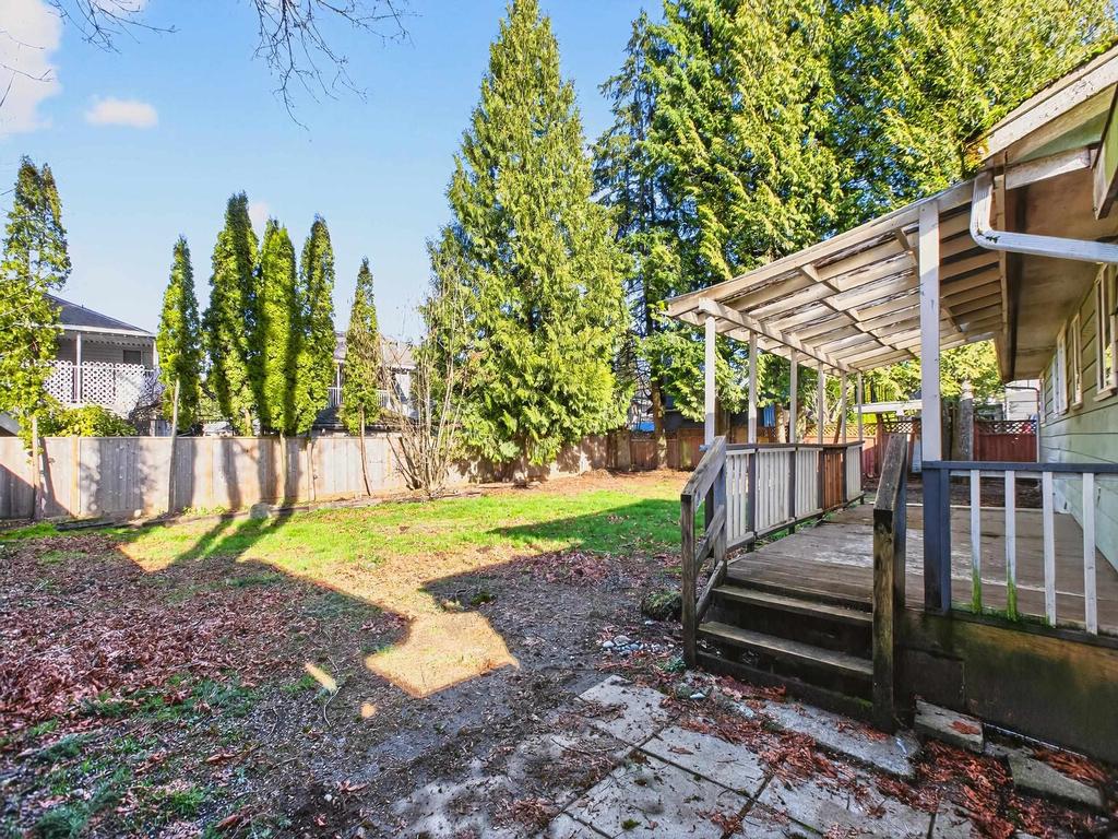 Listing Image for R3113999