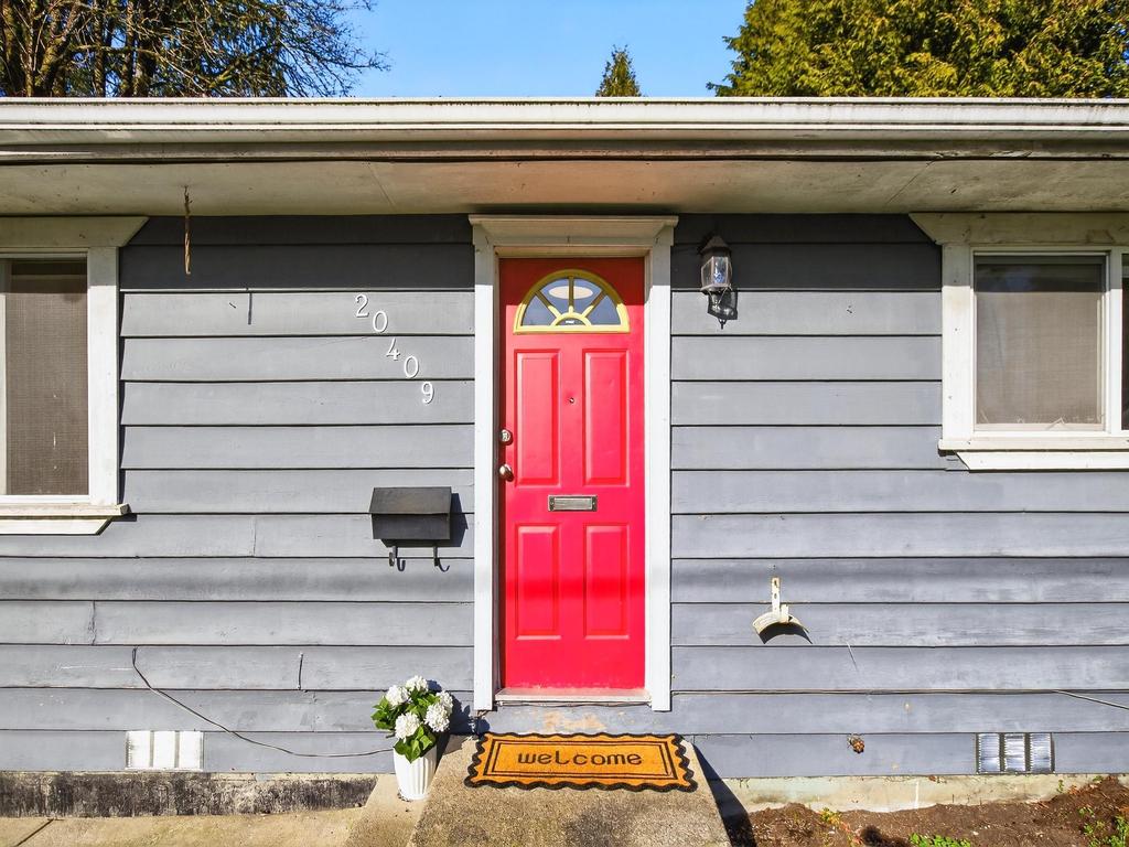 Listing Image for R3113999