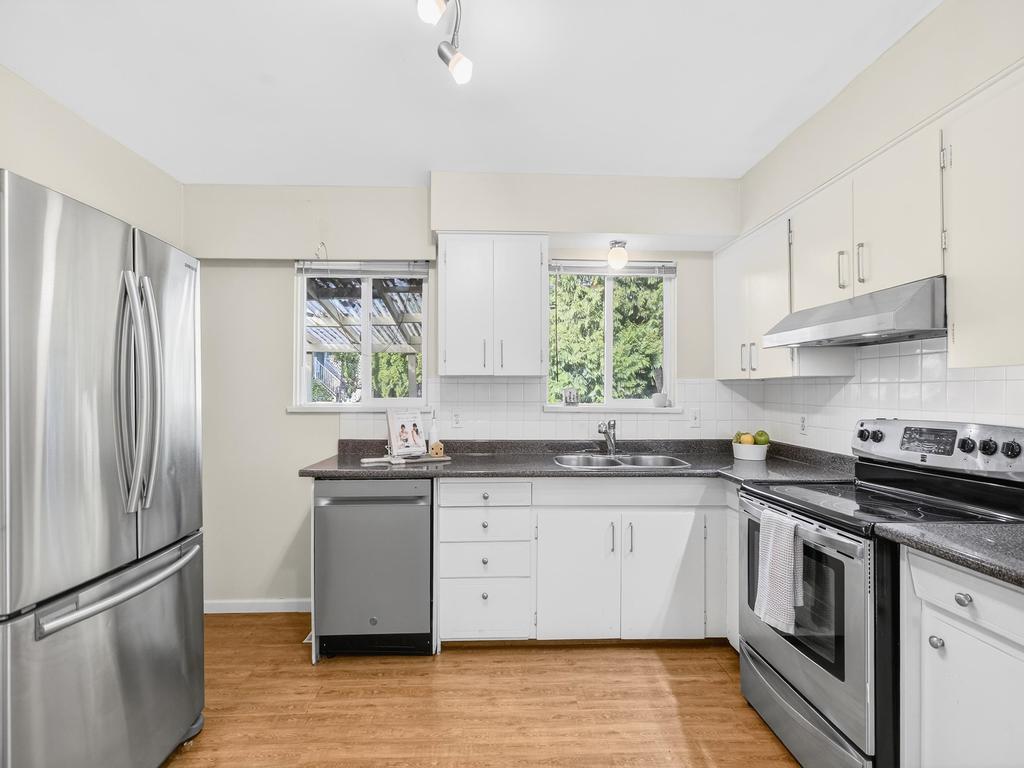 Listing Image for R3113999