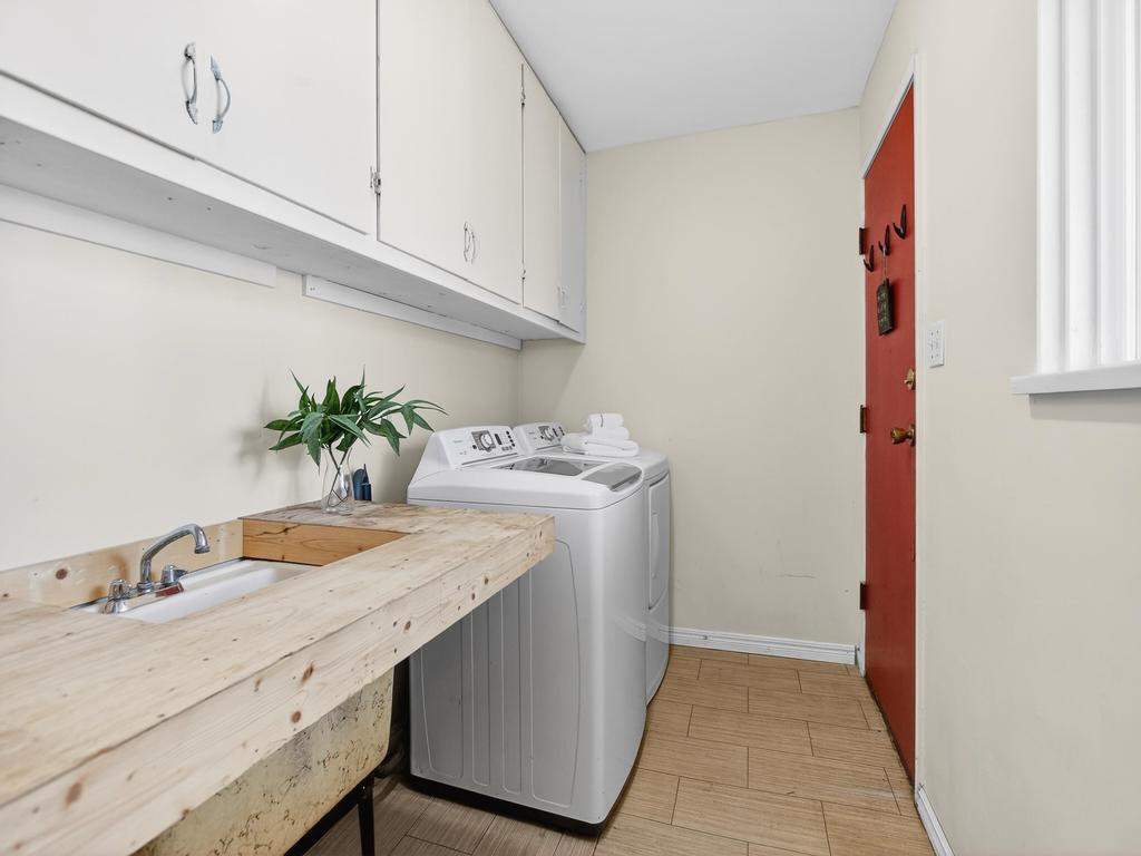 Listing Image for R3113999