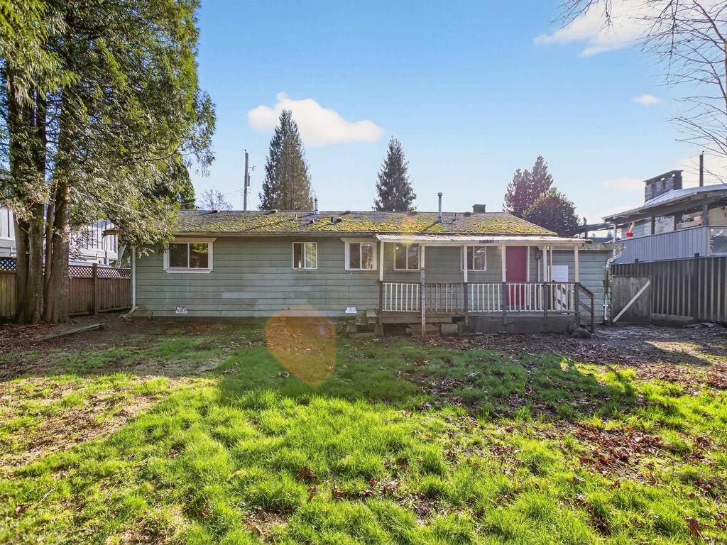 Listing Image for R3113999