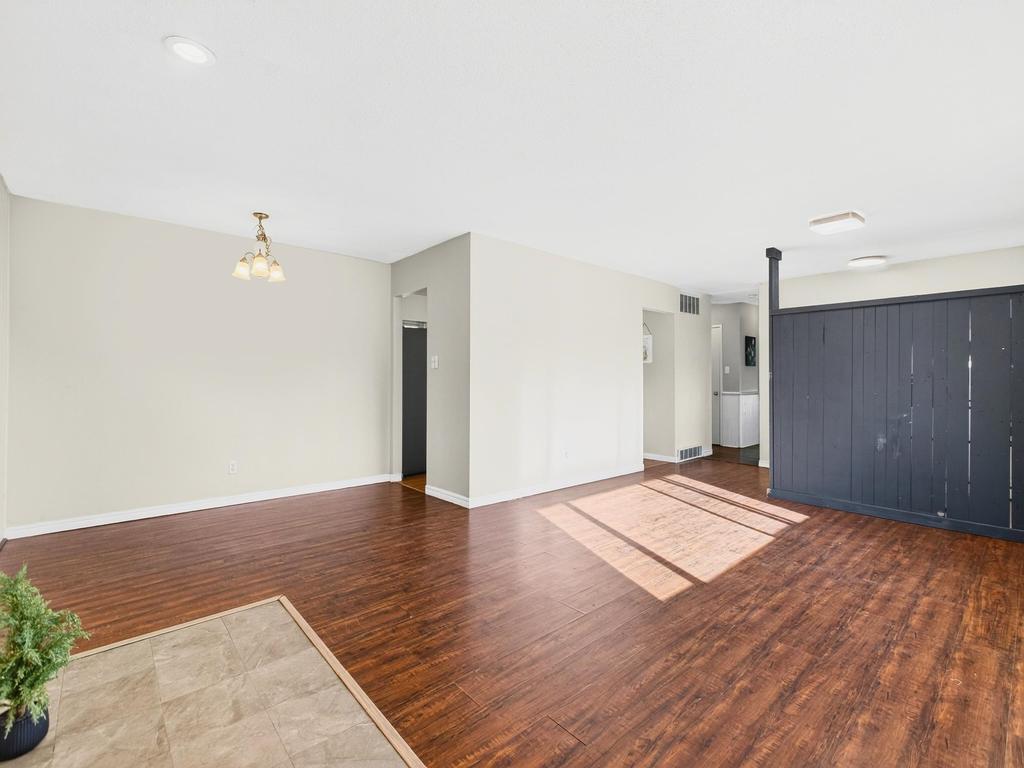 Listing Image for R3113999