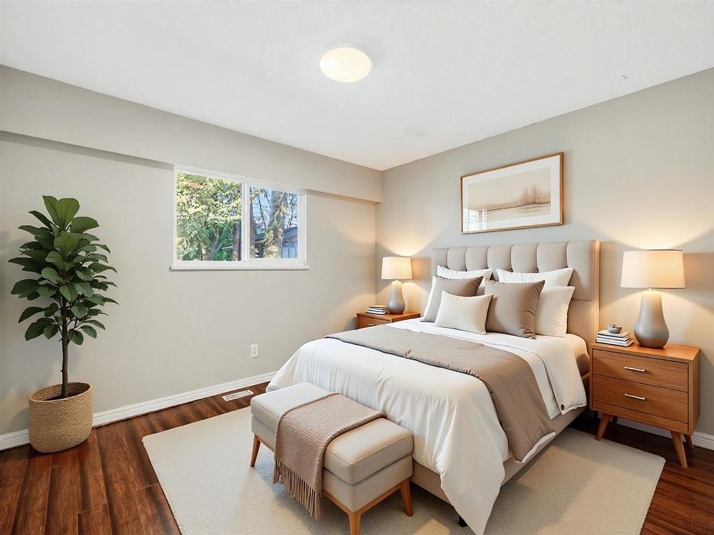 Listing Image for R3113999