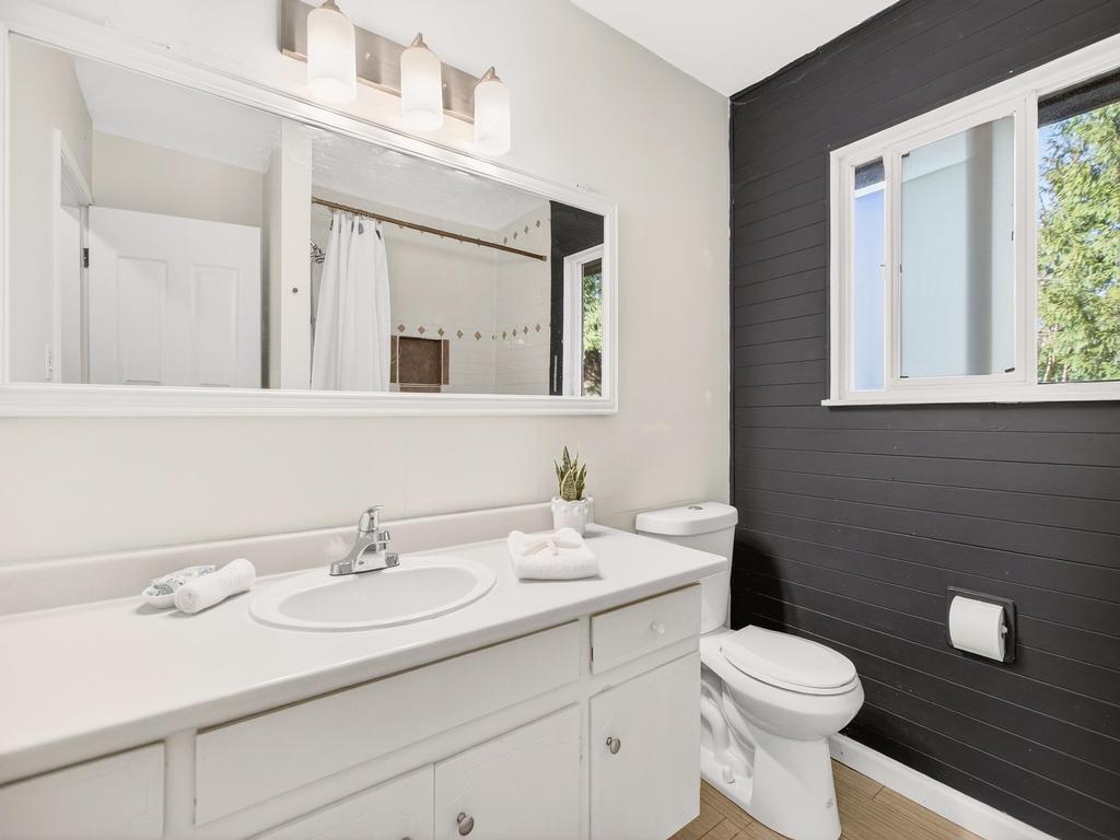 Listing Image for R3113999