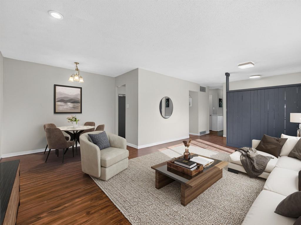 Listing Image for R3113999