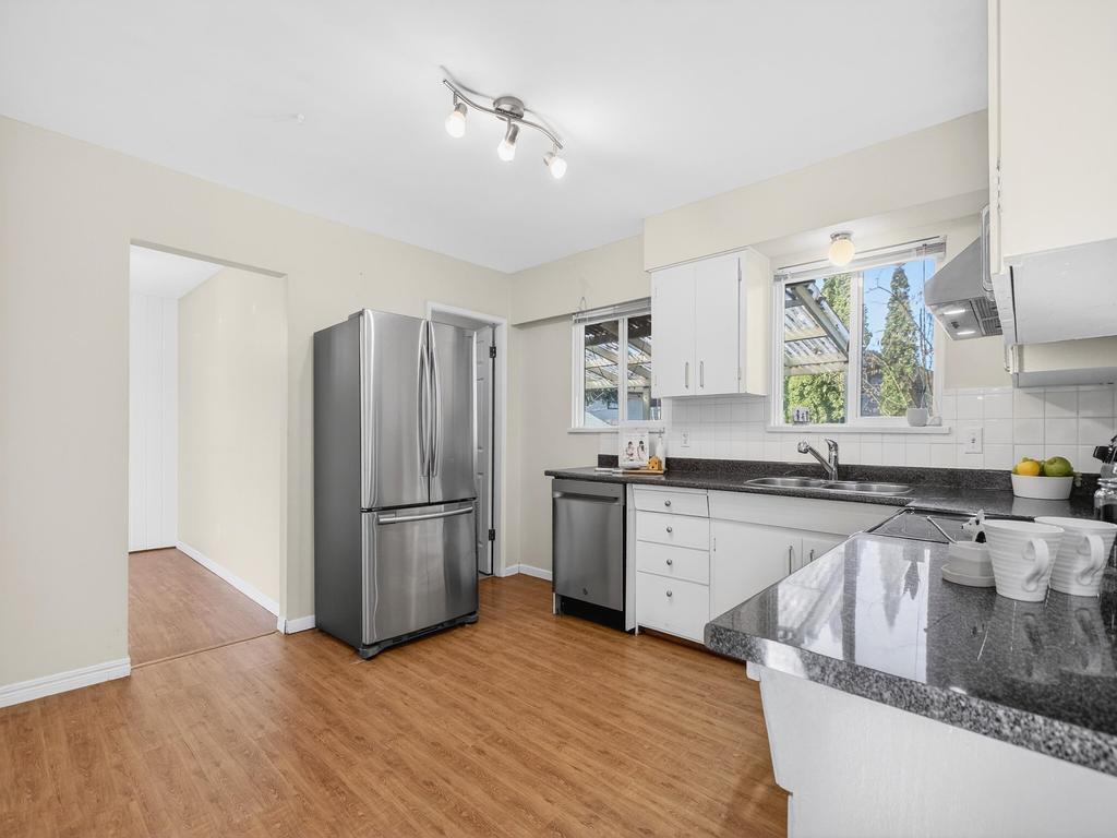 Listing Image for R3113999